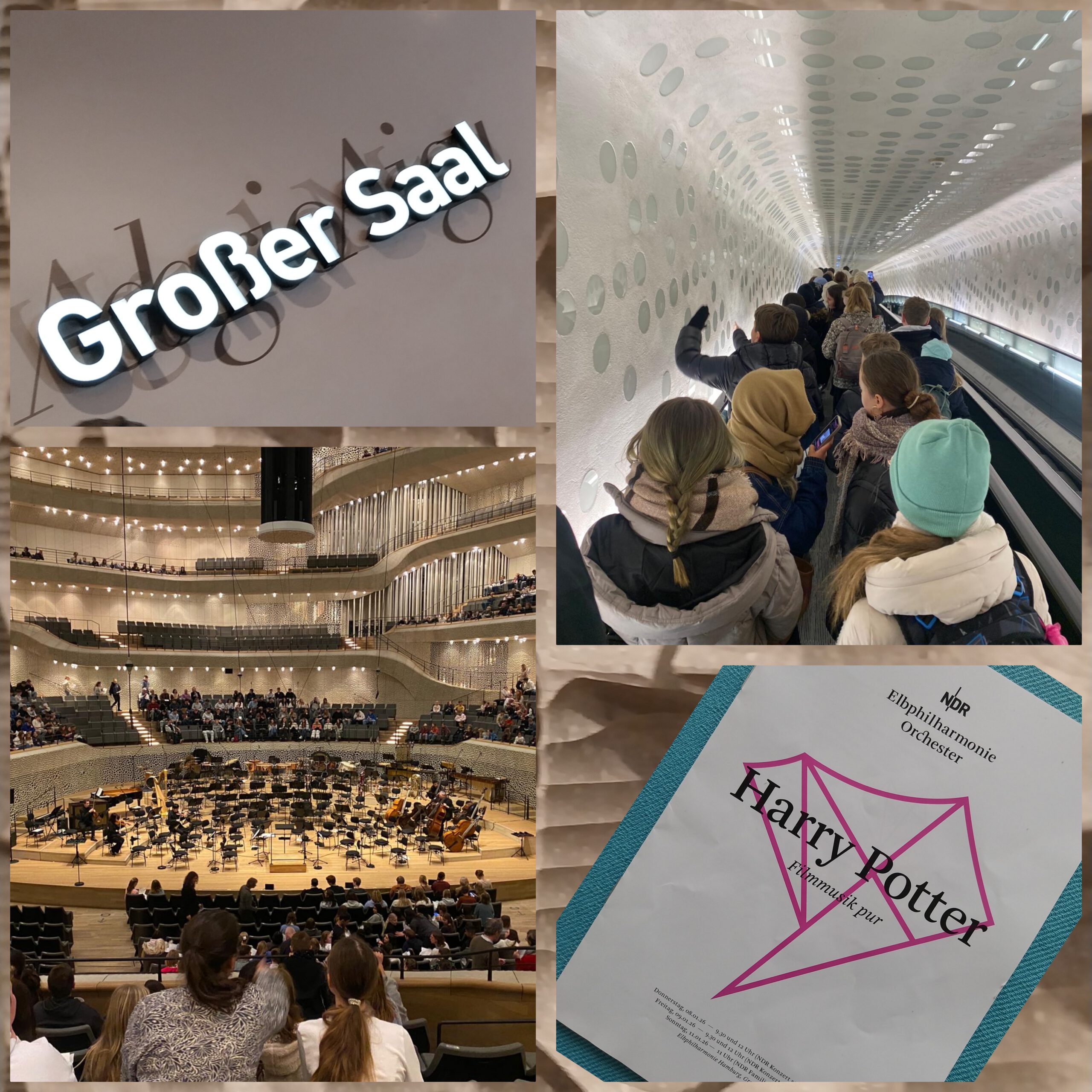 Kulturelle Highlights im Winter an der Ida