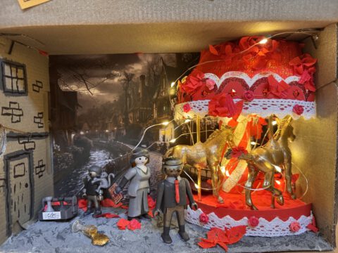 2026_19_4_book_in_box_1