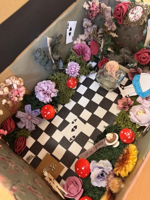 2026_19_4_book_in_box_2