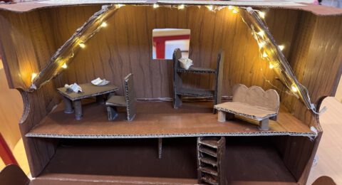 2026_19_4_book_in_box_3