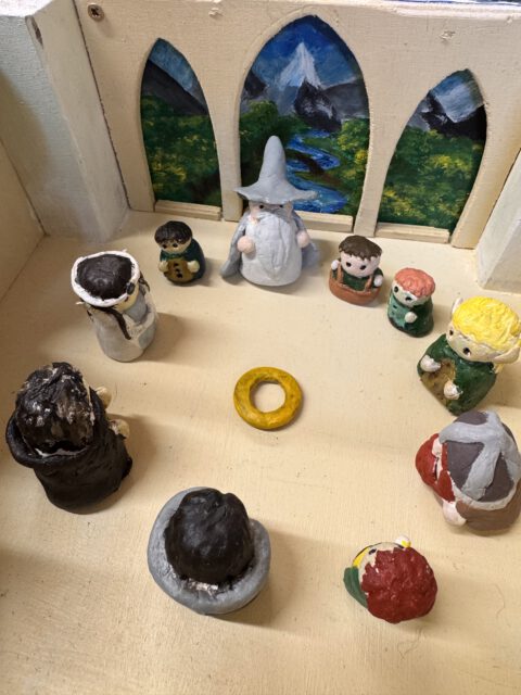 2026_19_4_book_in_box_4