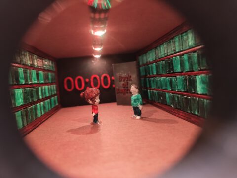 2026_19_4_book_in_box_6