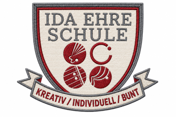 Einschulung an der Ida Ehre Schule – Eine zauberhafte Suche